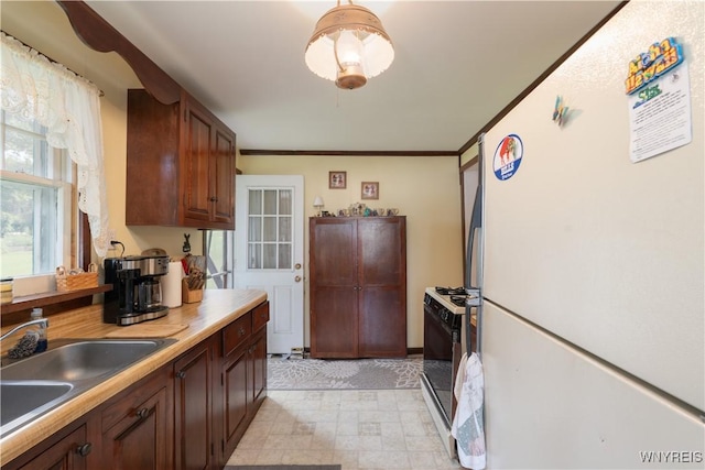3815 Euclid Ave Unit 108, Castile, NY 14530 - photo 7