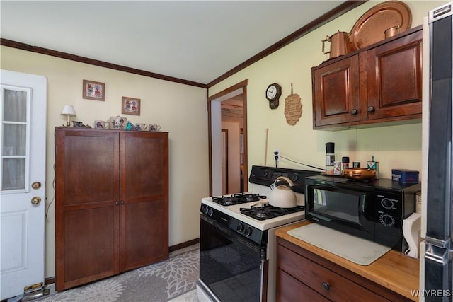 3815 Euclid Ave Unit 108, Castile, NY 14530 - photo 8