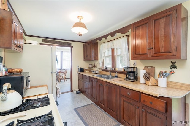 3815 Euclid Ave Unit 108, Castile, NY 14530 - photo 9