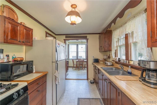 3815 Euclid Ave Unit 108, Castile, NY 14530 - photo 10