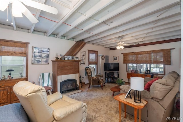 3815 Euclid Ave Unit 108, Castile, NY 14530 - photo 11