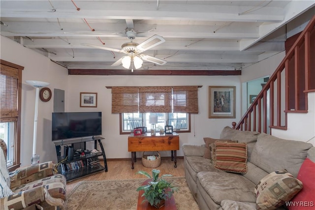 3815 Euclid Ave Unit 108, Castile, NY 14530 - photo 12
