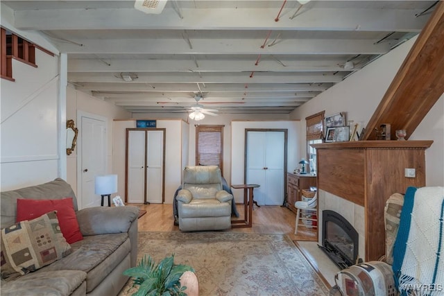 3815 Euclid Ave Unit 108, Castile, NY 14530 - photo 14