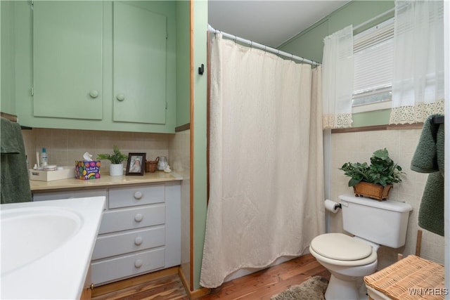 3815 Euclid Ave Unit 108, Castile, NY 14530 - photo 16