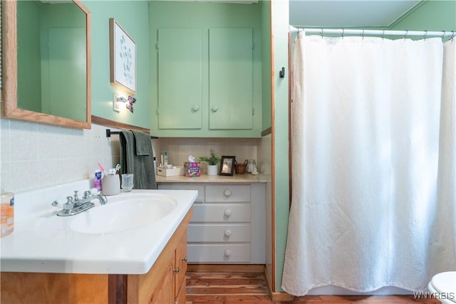 3815 Euclid Ave Unit 108, Castile, NY 14530 - photo 17