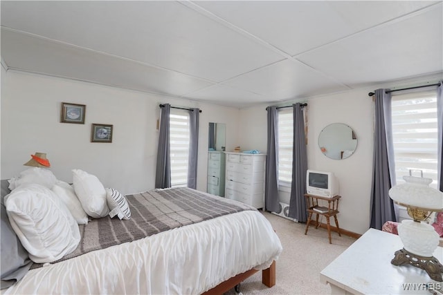 3815 Euclid Ave Unit 108, Castile, NY 14530 - photo 18