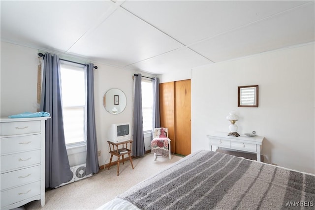 3815 Euclid Ave Unit 108, Castile, NY 14530 - photo 19