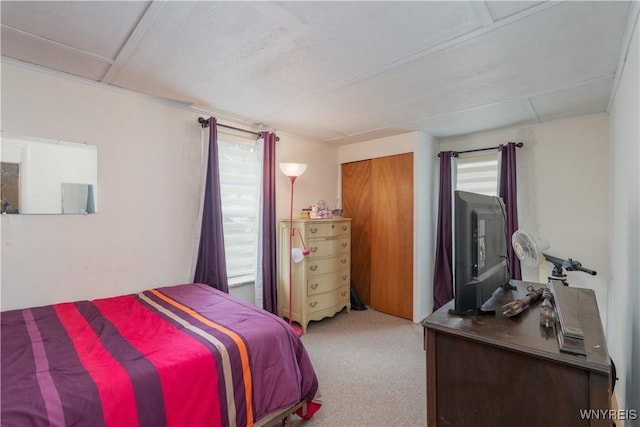 3815 Euclid Ave Unit 108, Castile, NY 14530 - photo 20
