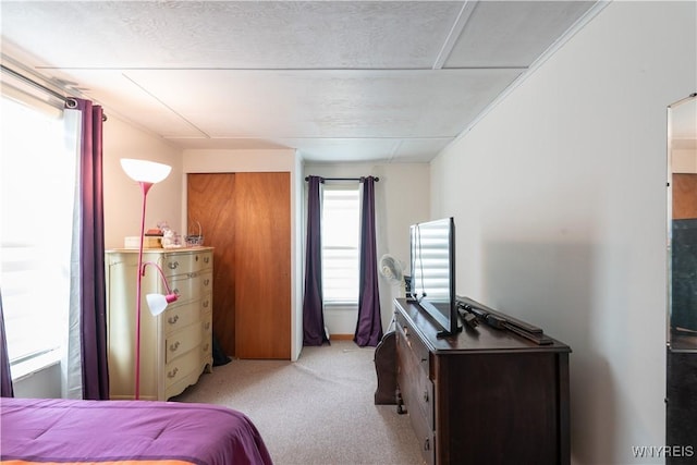 3815 Euclid Ave Unit 108, Castile, NY 14530 - photo 21