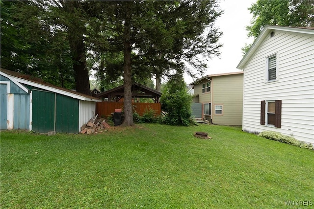 3815 Euclid Ave Unit 108, Castile, NY 14530 - photo 28