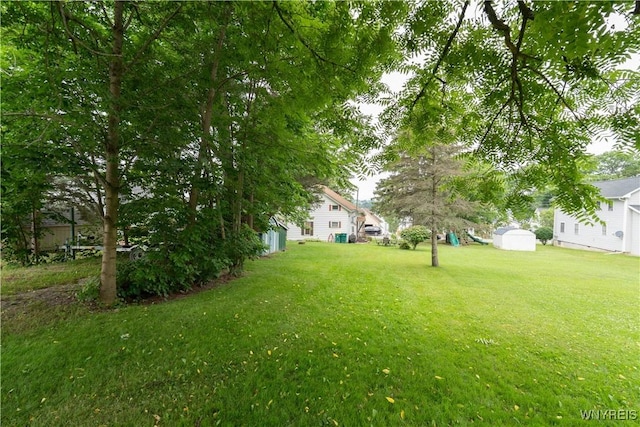3815 Euclid Ave Unit 108, Castile, NY 14530 - photo 29