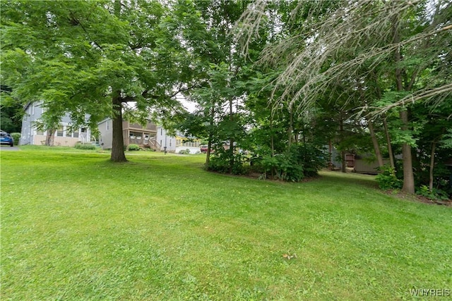 3815 Euclid Ave Unit 108, Castile, NY 14530 - photo 30