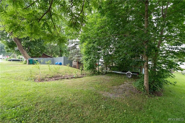 3815 Euclid Ave Unit 108, Castile, NY 14530 - photo 31