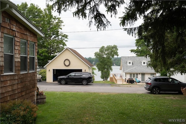 3815 Euclid Ave Unit 108, Castile, NY 14530 - photo 32