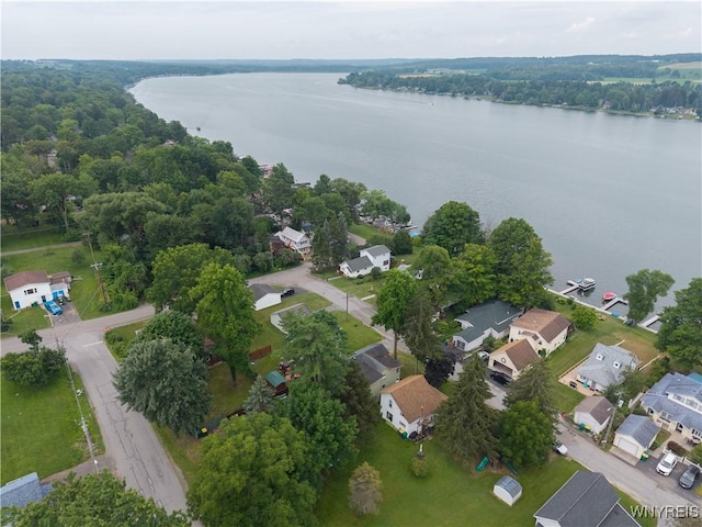 3815 Euclid Ave Unit 108, Castile, NY 14530 - photo 33