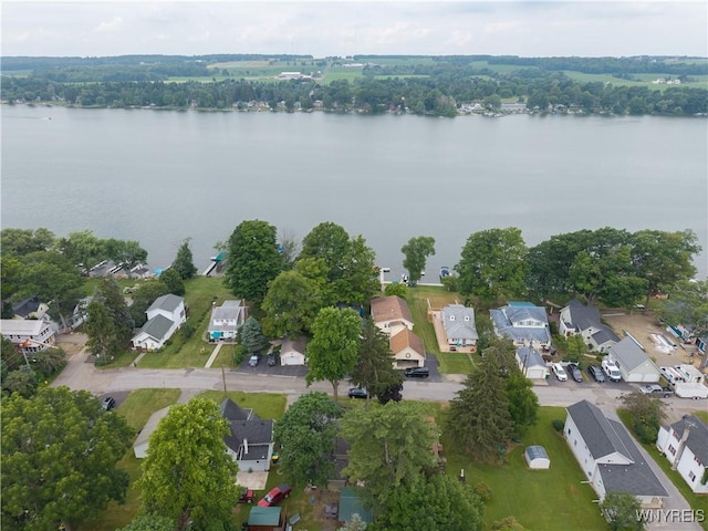 3815 Euclid Ave Unit 108, Castile, NY 14530 - photo 34