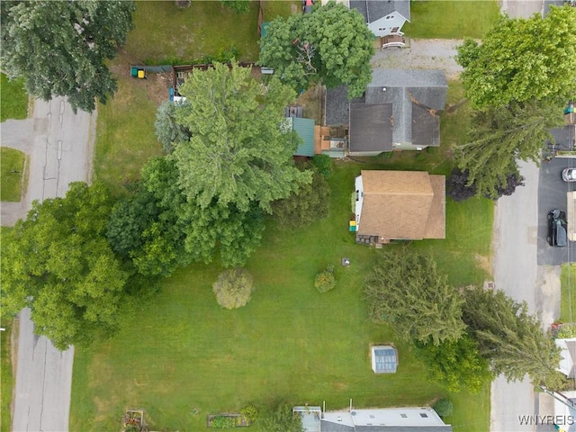 3815 Euclid Ave Unit 108, Castile, NY 14530 - photo 36