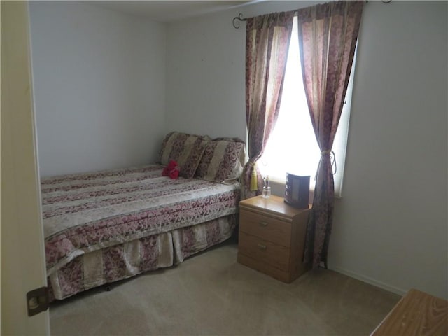 59 Cattaragus Dr, Henrietta, NY 14623 - photo 18