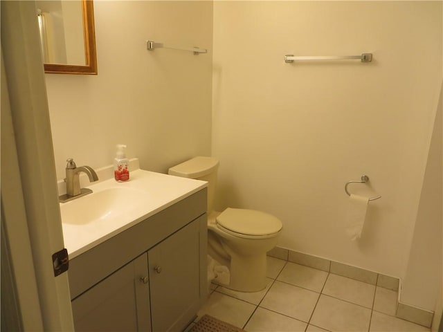 59 Cattaragus Dr, Henrietta, NY 14623 - photo 19