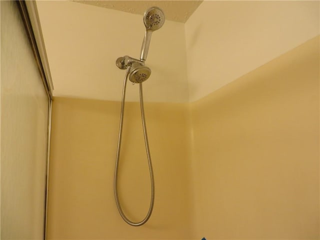 59 Cattaragus Dr, Henrietta, NY 14623 - photo 21