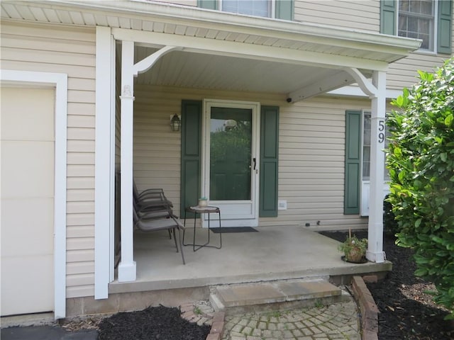 59 Cattaragus Dr, Henrietta, NY 14623 - photo 4