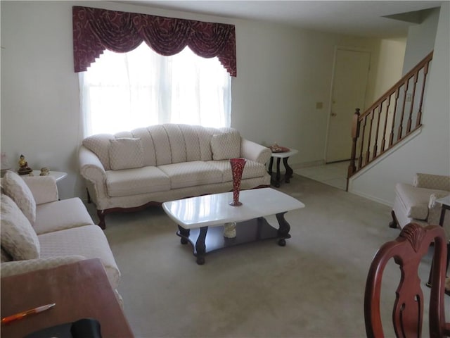 59 Cattaragus Dr, Henrietta, NY 14623 - photo 5