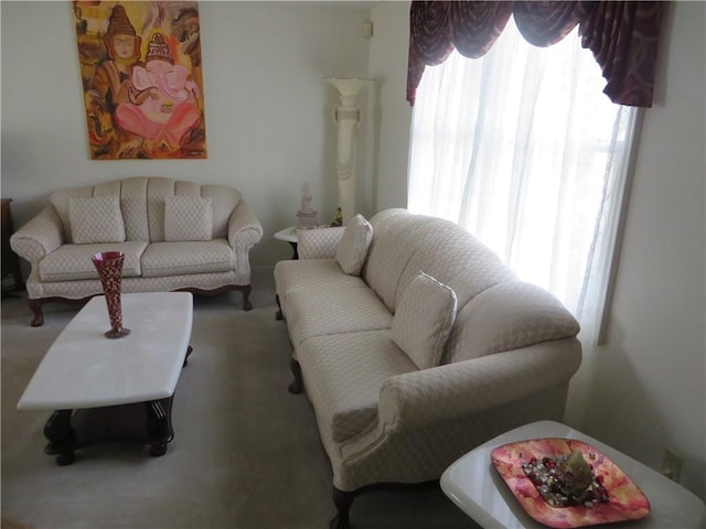 59 Cattaragus Dr, Henrietta, NY 14623 - photo 6