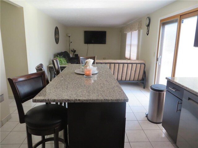 59 Cattaragus Dr, Henrietta, NY 14623 - photo 7