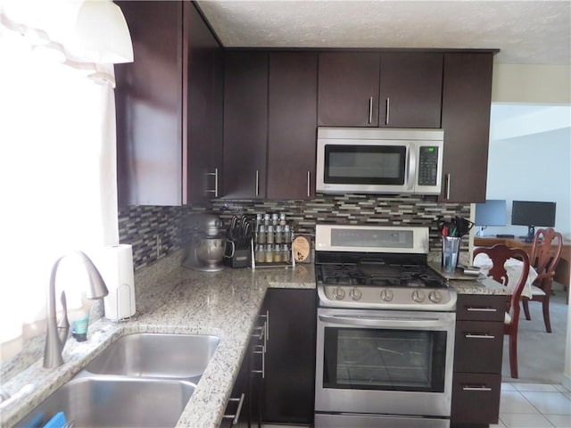 59 Cattaragus Dr, Henrietta, NY 14623 - photo 8
