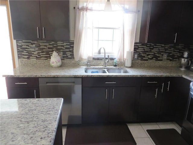 59 Cattaragus Dr, Henrietta, NY 14623 - photo 10