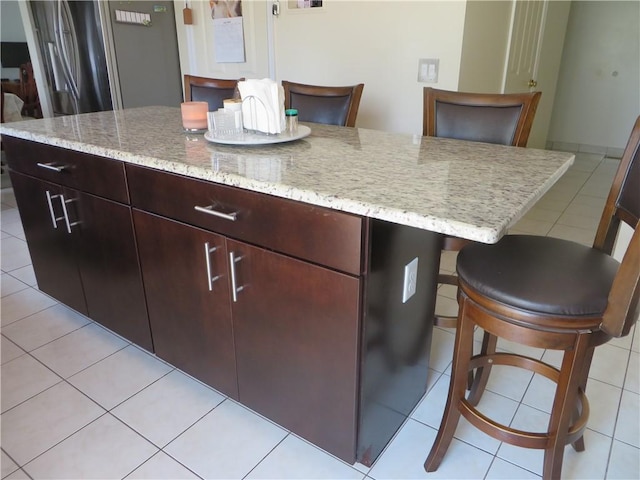 59 Cattaragus Dr, Henrietta, NY 14623 - photo 11