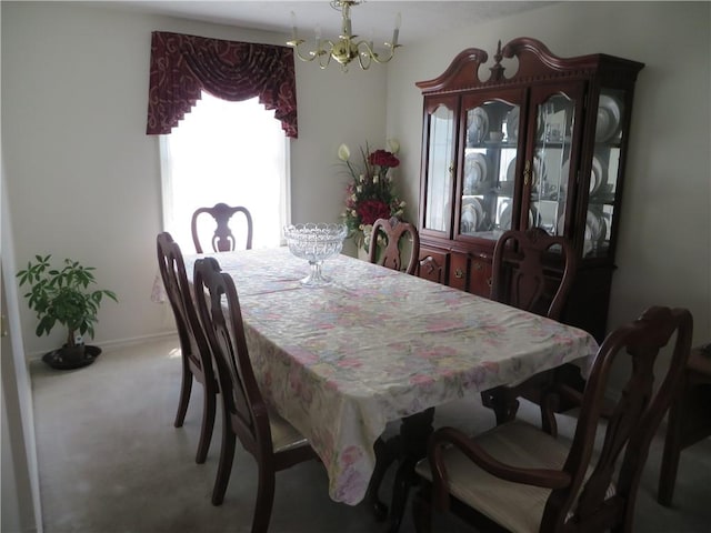 59 Cattaragus Dr, Henrietta, NY 14623 - photo 12