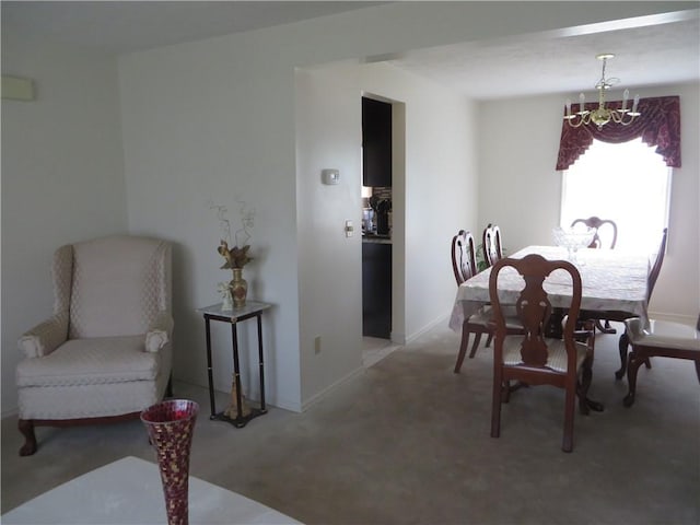59 Cattaragus Dr, Henrietta, NY 14623 - photo 13
