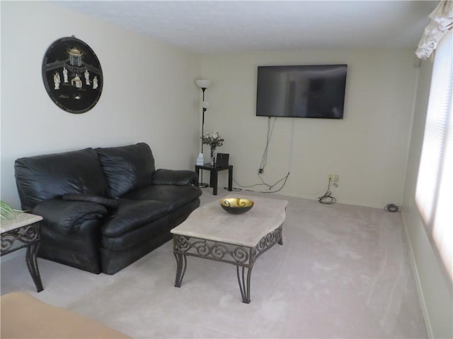 59 Cattaragus Dr, Henrietta, NY 14623 - photo 14