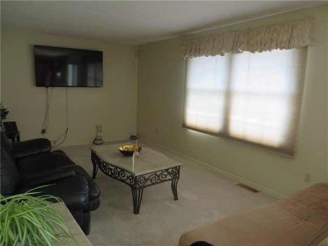 59 Cattaragus Dr, Henrietta, NY 14623 - photo 15