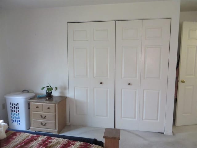59 Cattaragus Dr, Henrietta, NY 14623 - photo 17