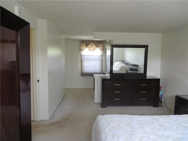 59 Cattaragus Dr, Henrietta, NY 14623 - photo 22