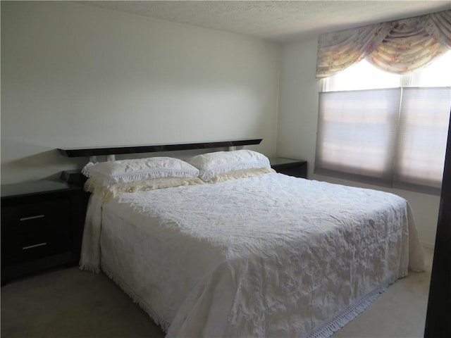 59 Cattaragus Dr, Henrietta, NY 14623 - photo 23