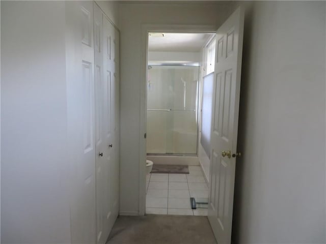 59 Cattaragus Dr, Henrietta, NY 14623 - photo 25