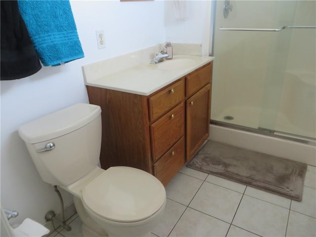 59 Cattaragus Dr, Henrietta, NY 14623 - photo 26
