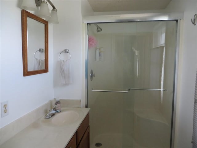 59 Cattaragus Dr, Henrietta, NY 14623 - photo 27