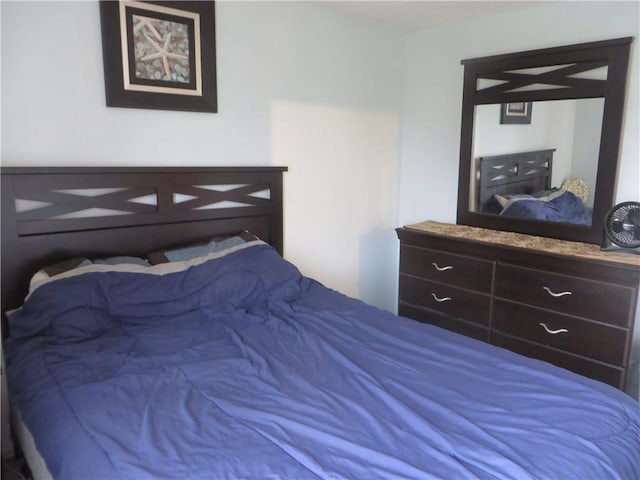 59 Cattaragus Dr, Henrietta, NY 14623 - photo 28