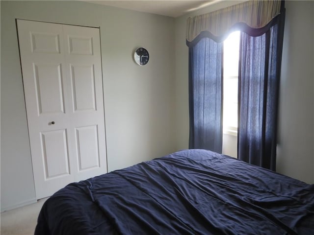 59 Cattaragus Dr, Henrietta, NY 14623 - photo 29