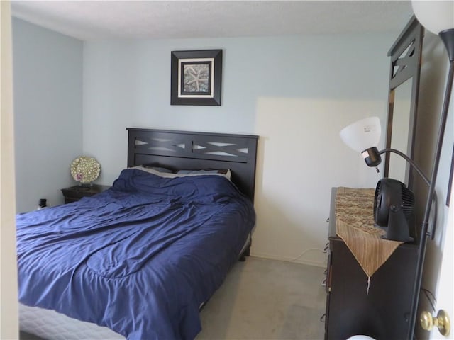 59 Cattaragus Dr, Henrietta, NY 14623 - photo 30