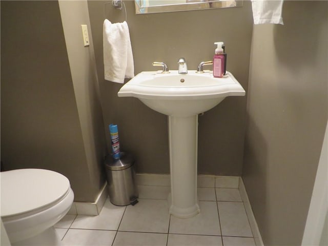 59 Cattaragus Dr, Henrietta, NY 14623 - photo 31
