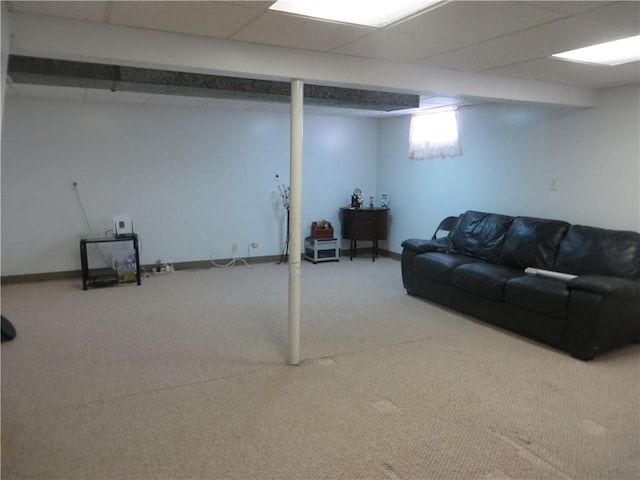 59 Cattaragus Dr, Henrietta, NY 14623 - photo 32