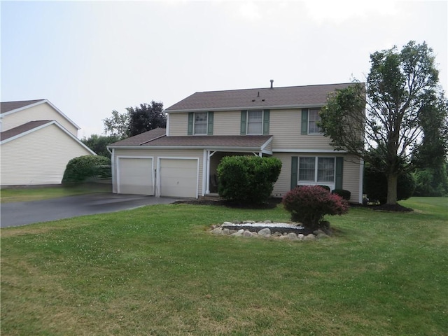 59 Cattaragus Dr, Henrietta, NY 14623 - photo 3