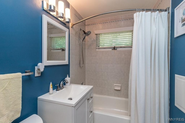 4944 Abbott Rd, Orchard Park, NY 14127 - photo 32