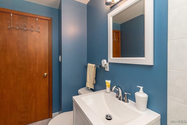 4944 Abbott Rd, Orchard Park, NY 14127 - photo 33