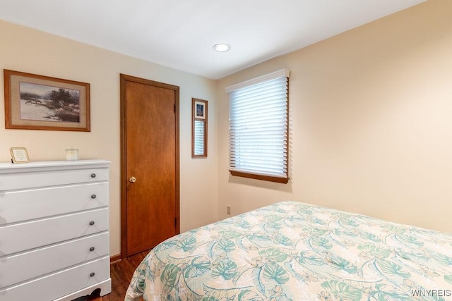 4944 Abbott Rd, Orchard Park, NY 14127 - photo 36